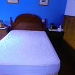 Casa Pipo Colunga