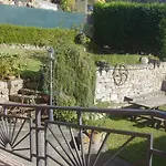 Casa Pipo Colunga
