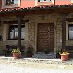 Casa Pipo Landsted *