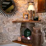 Casa Pipo Landsted Colunga