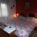 Casa Pipo