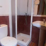 Landsted Casa Pipo Colunga
