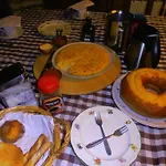 Casa Pipo