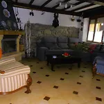 Casa Pipo Colunga