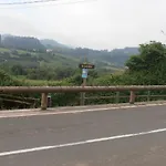 Casa Pipo *