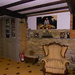 Casa Pipo Landsted