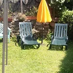 Landsted Casa Pipo