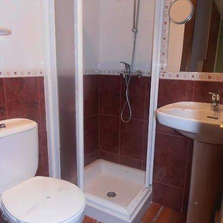 Landsted Casa Pipo Colunga