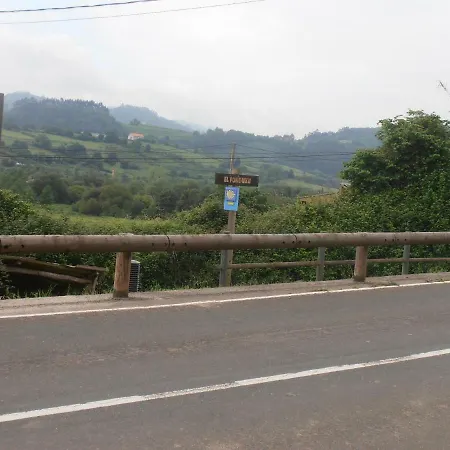 Casa Pipo *