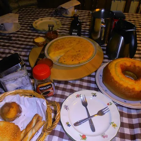 Casa Pipo