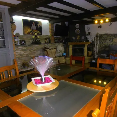 Casa Pipo